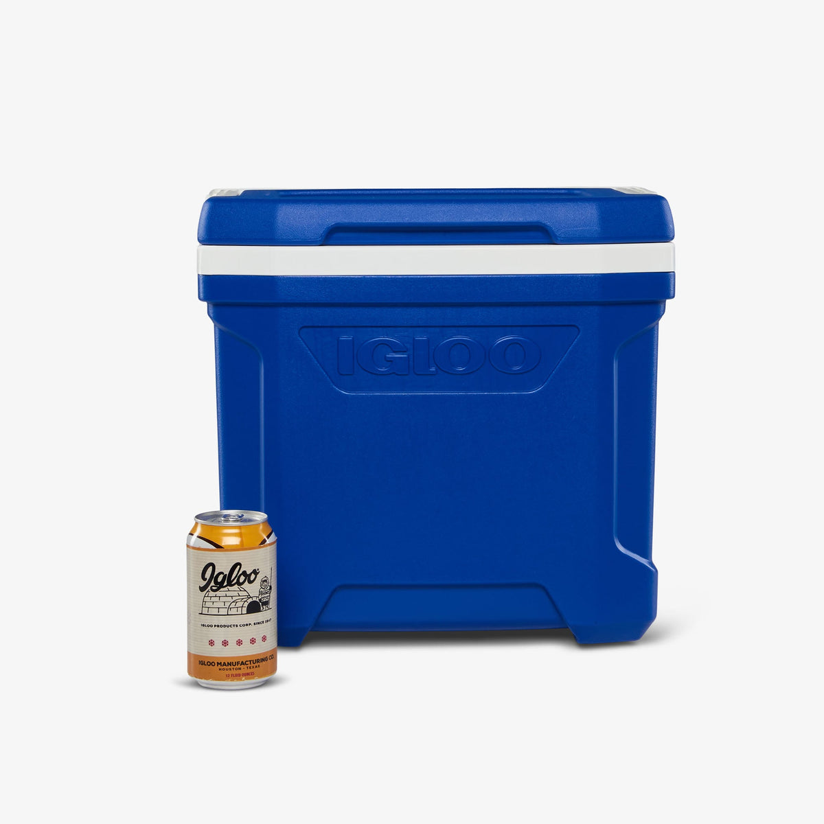 profile-ii-16-qt-cooler-u7 00032631-P.jpg