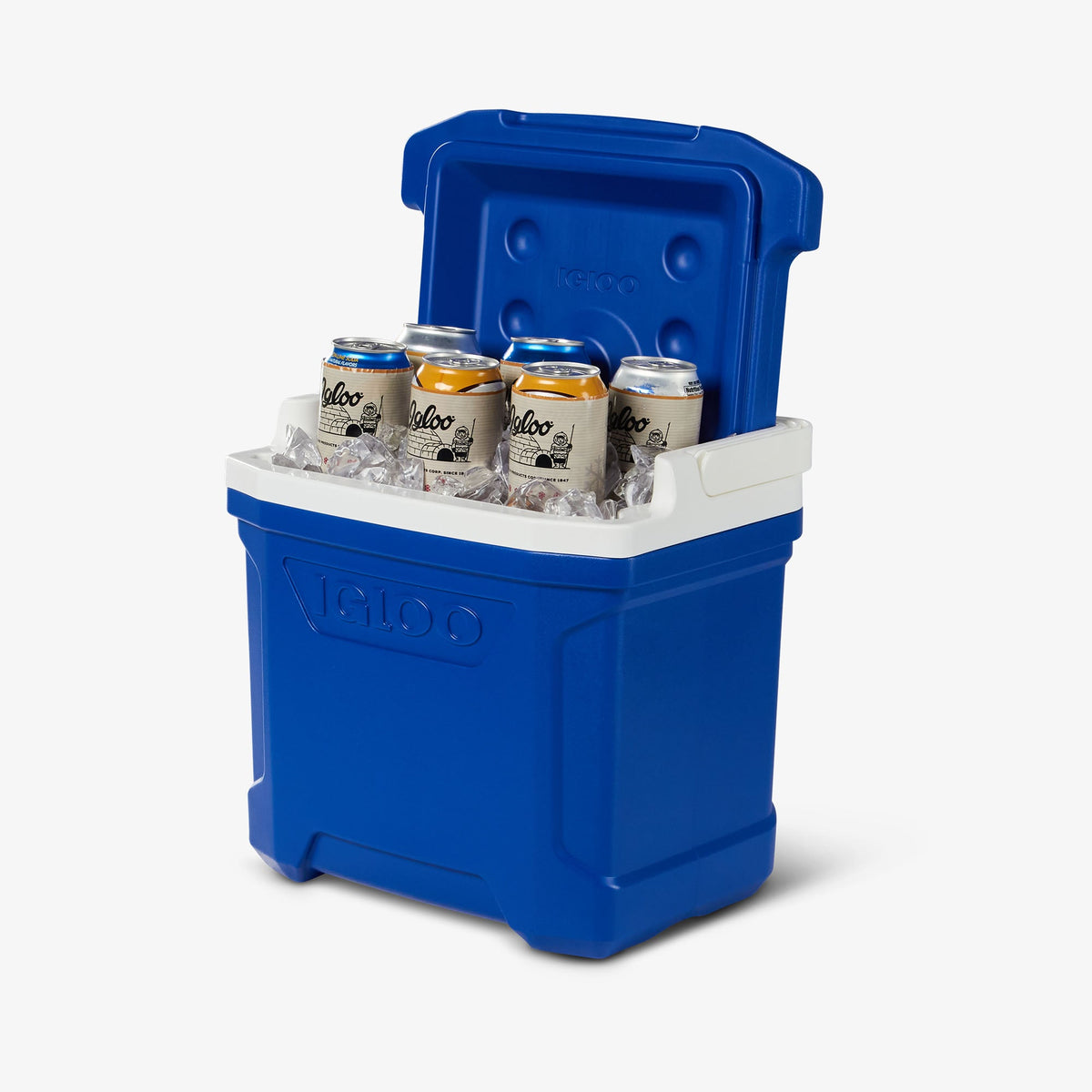 profile-ii-16-qt-cooler-u7 00032631-P1.jpg