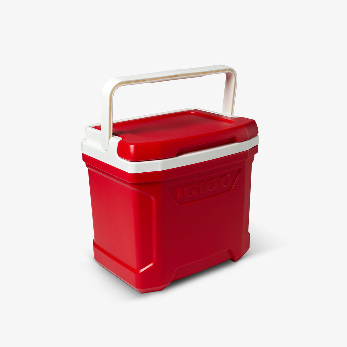 profile-ii-16-qt-cooler-u7 00032633-H2.jpg