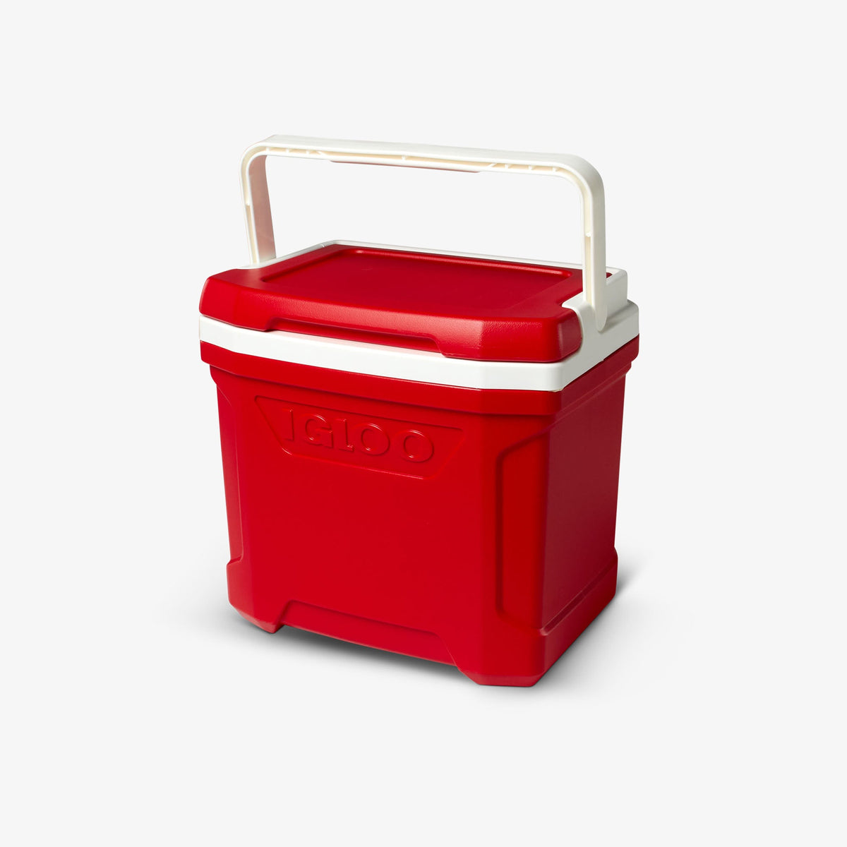profile-ii-16-qt-cooler-u7 00032633-H3.jpg