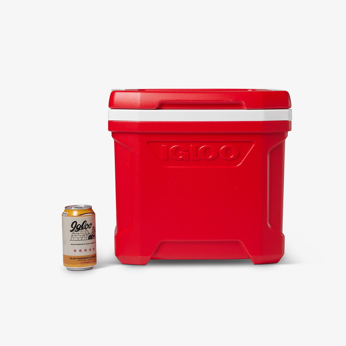 profile-ii-16-qt-cooler-u7 00032633-P.jpg