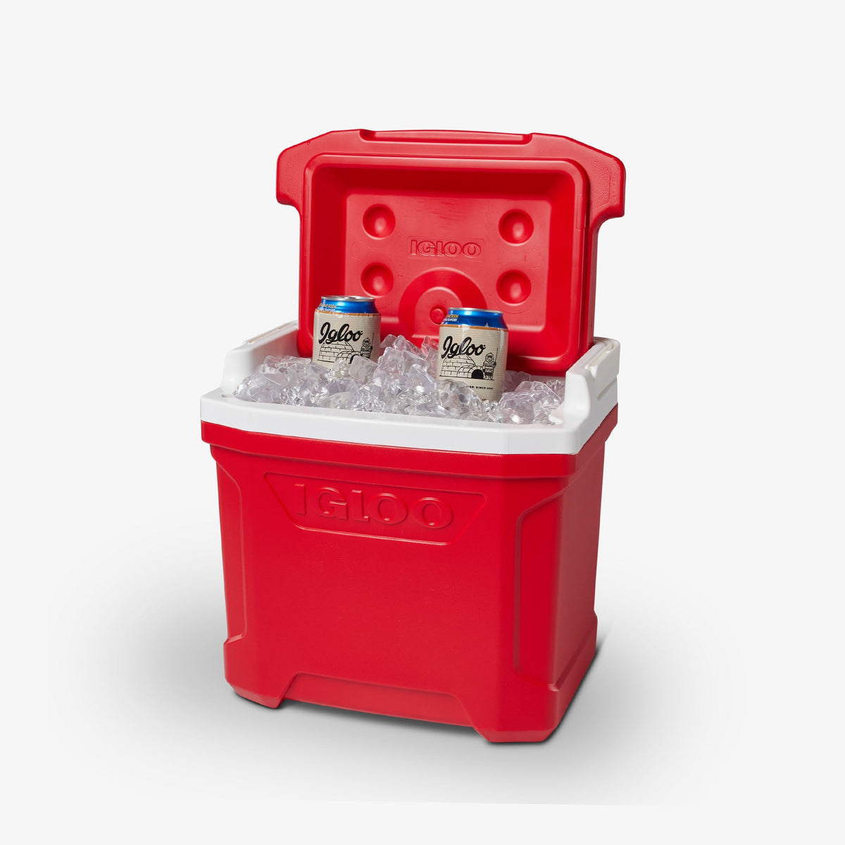 profile-ii-16-qt-cooler-u7 00032633-P1.jpg