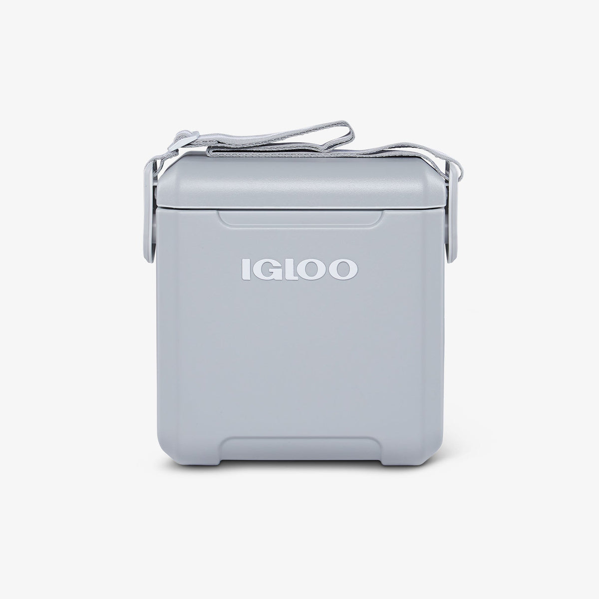 tag-along-too-cooler-g4 00032651-F.jpg