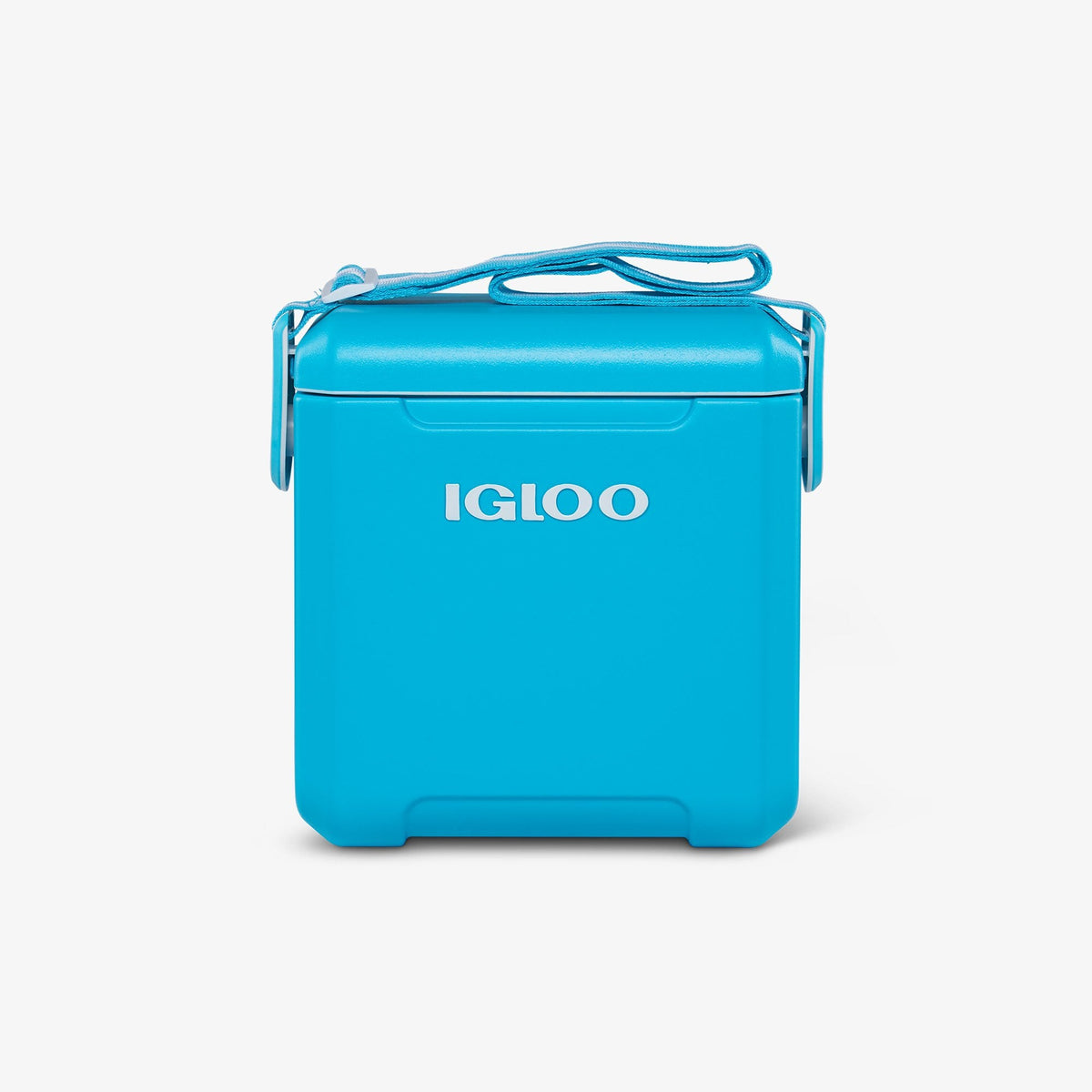 tag-along-too-cooler-g4 00032653_front.jpg