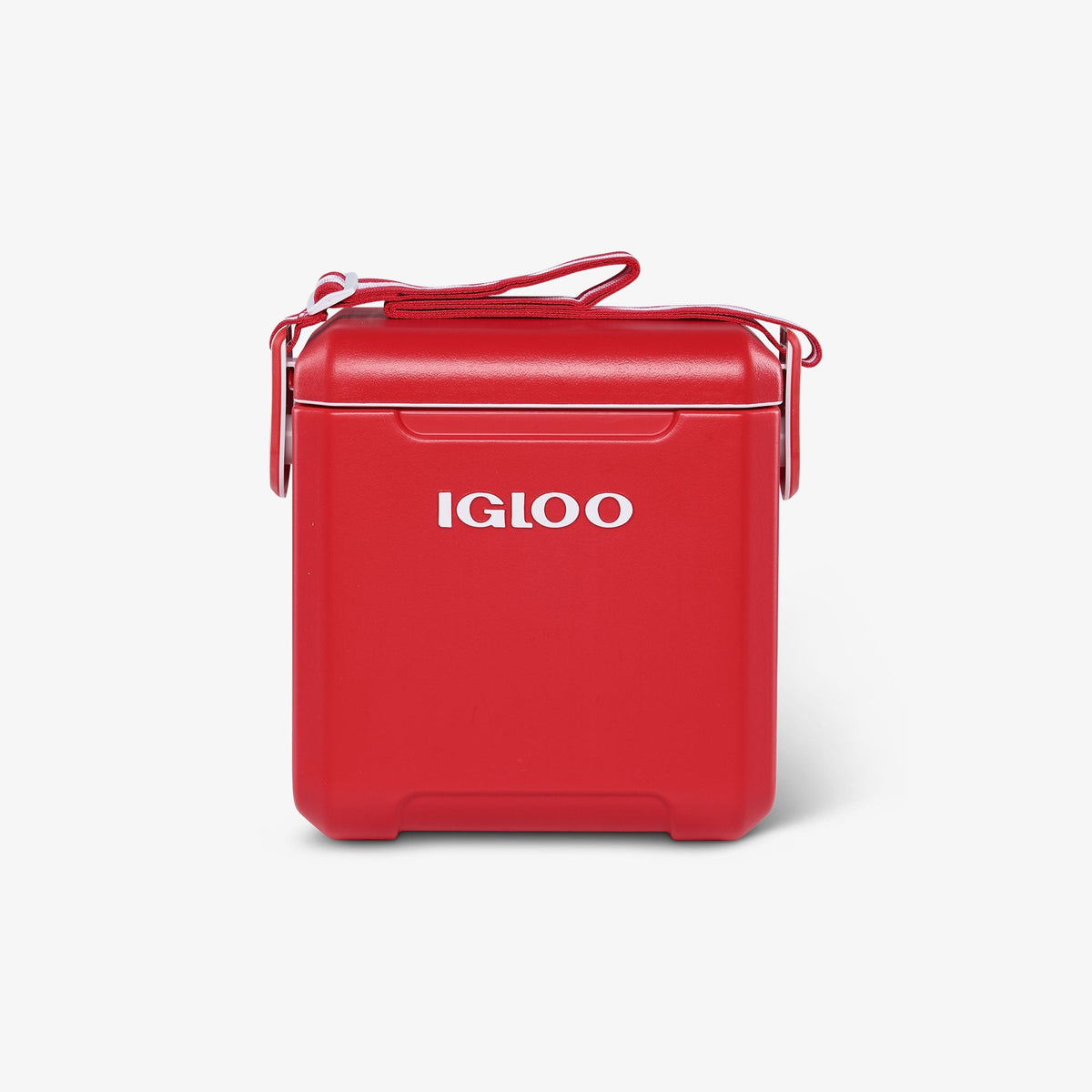 tag-along-too-cooler-g4 00032657_front.jpg