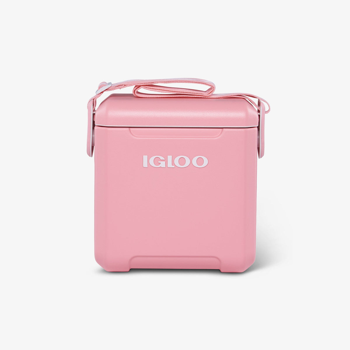 tag-along-too-cooler-g4 00032659_1.jpg