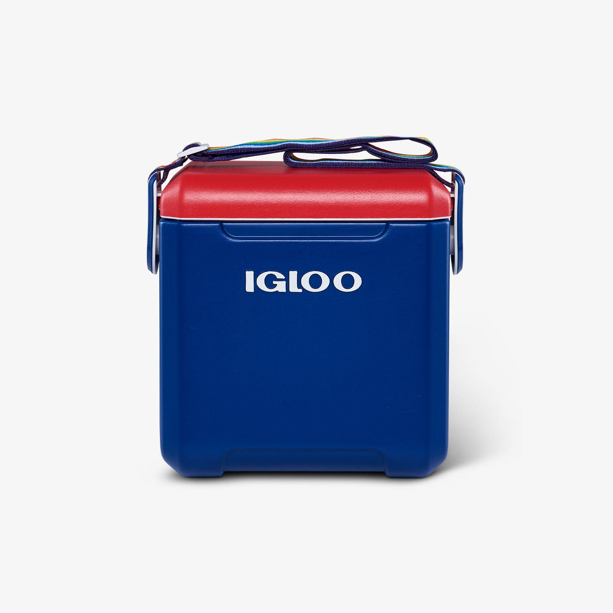 tag-along-too-cooler-g4 00032662-F.jpg