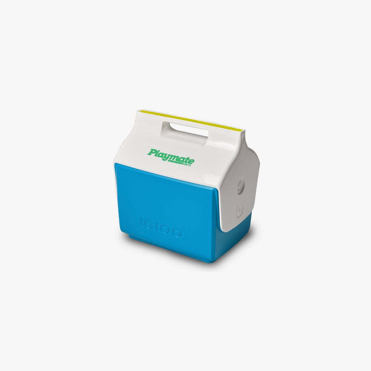 retro-little-playmate-7-qt-cooler-w6 00032703_2.jpg