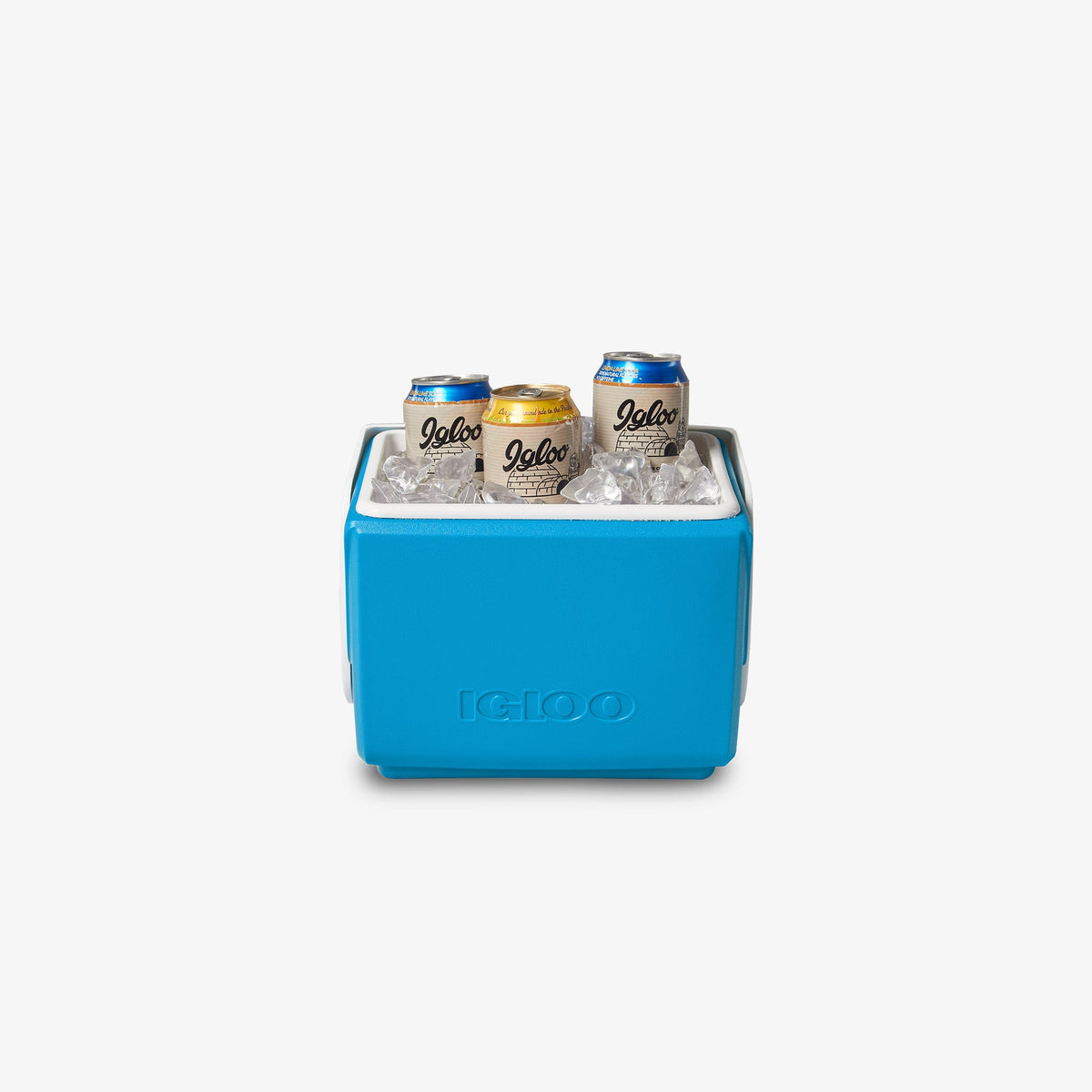 retro-little-playmate-7-qt-cooler-w6 00032703_4.jpg
