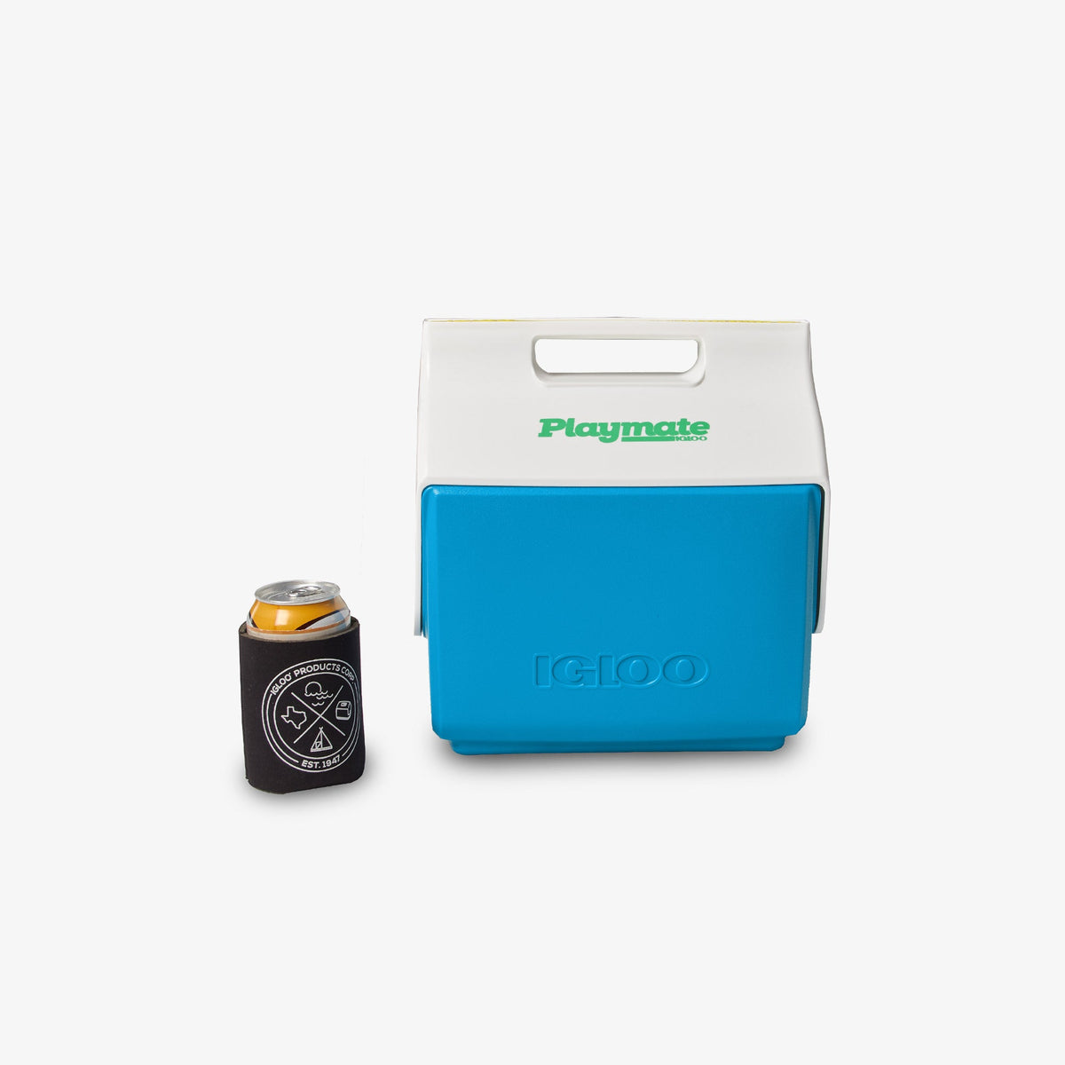 retro-little-playmate-7-qt-cooler-w6 00032703_7.jpg