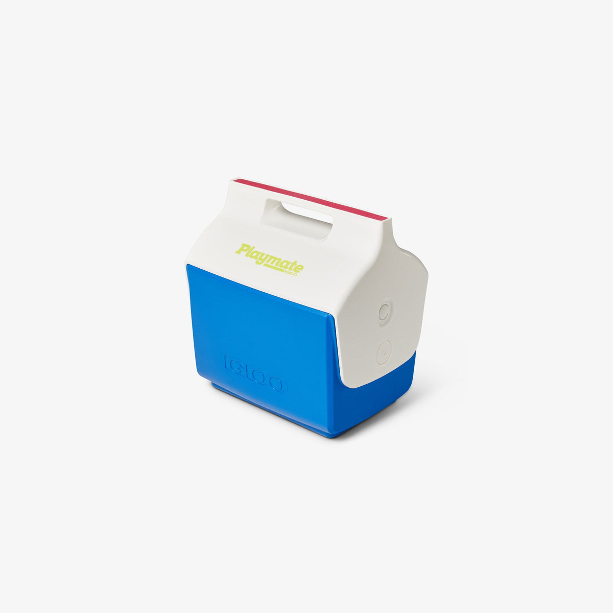 retro-little-playmate-7-qt-cooler-w6 00032704_2a.jpg