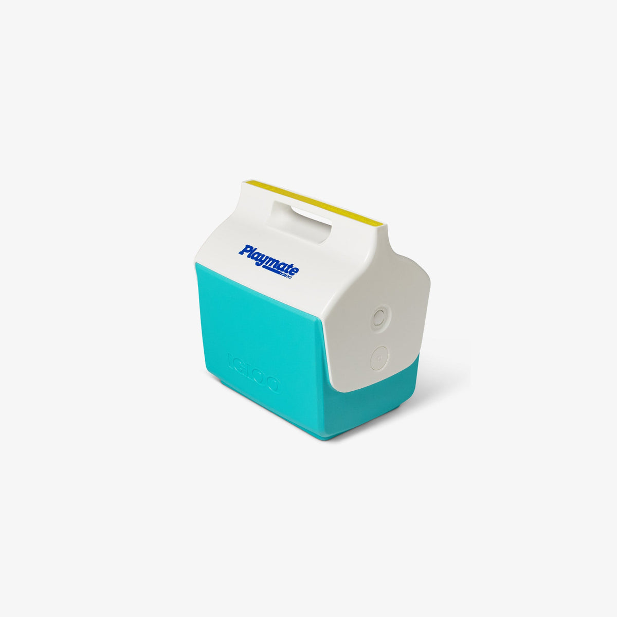 retro-little-playmate-7-qt-cooler-w6 00032707_2a.jpg