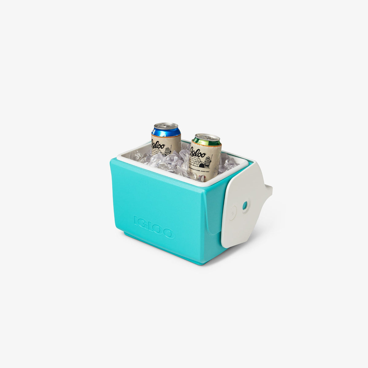 retro-little-playmate-7-qt-cooler-w6 00032707_3a.jpg