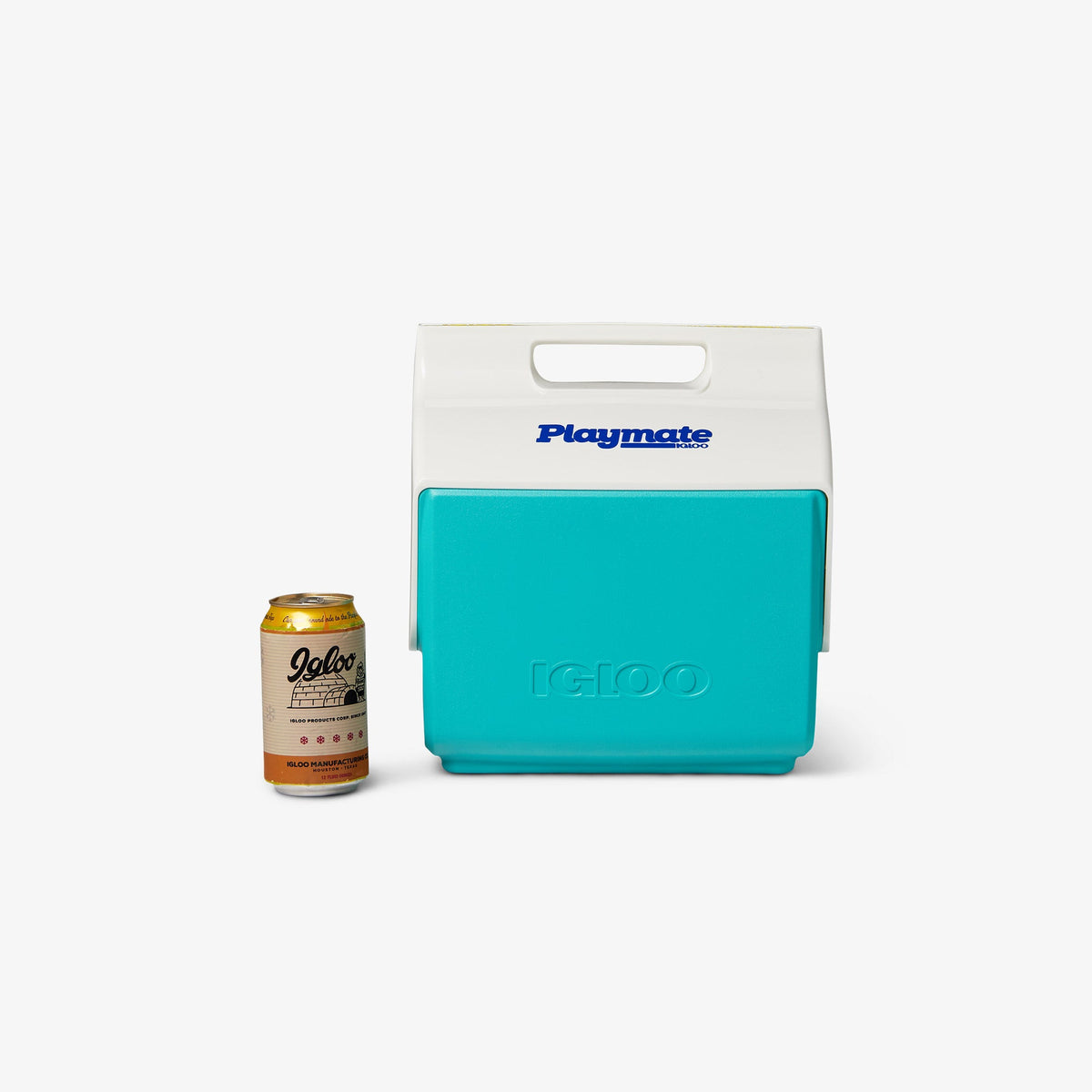 retro-little-playmate-7-qt-cooler-w6 00032707_6a.jpg