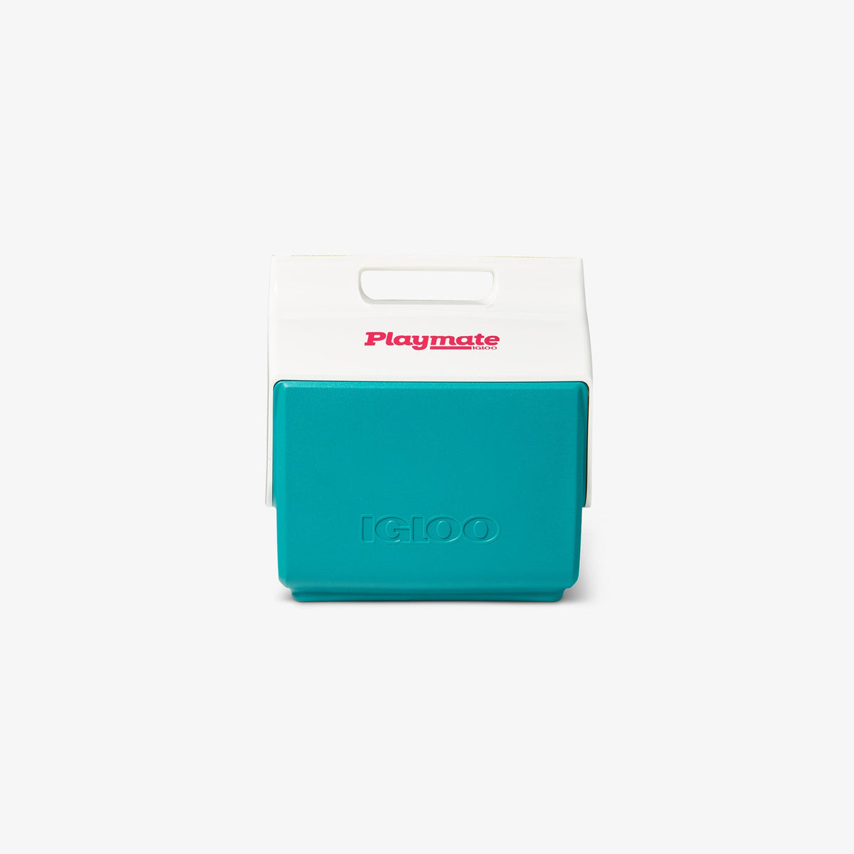 retro-little-playmate-7-qt-cooler-w6 00032708_1a.jpg