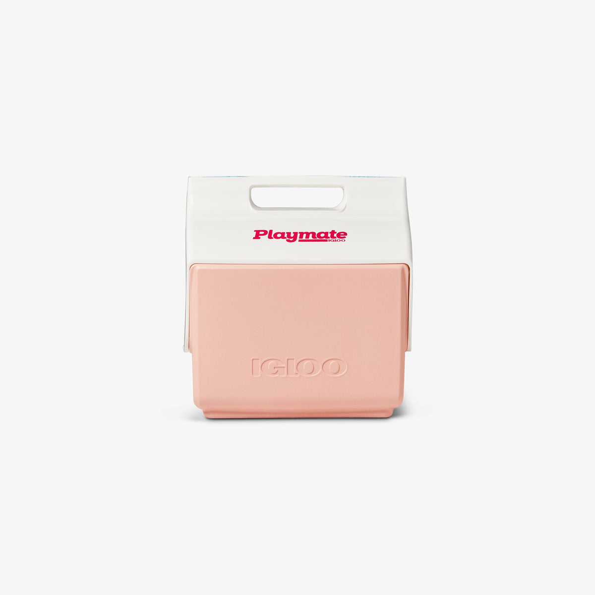 retro-little-playmate-7-qt-cooler-w6 00032709_1a.jpg