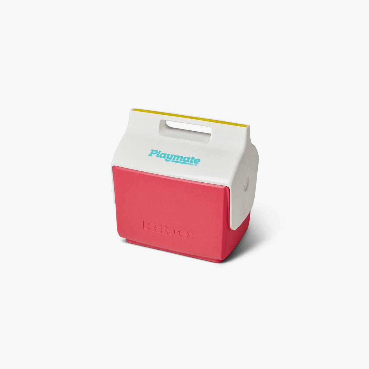 retro-little-playmate-7-qt-cooler-w6 00032710_2a.jpg