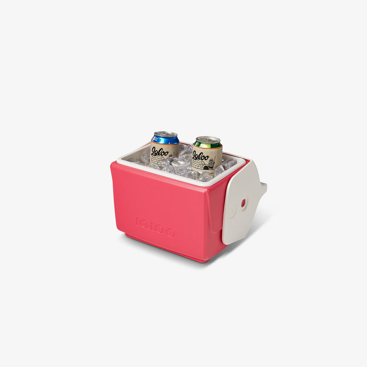 retro-little-playmate-7-qt-cooler-w6 00032710_3a.jpg