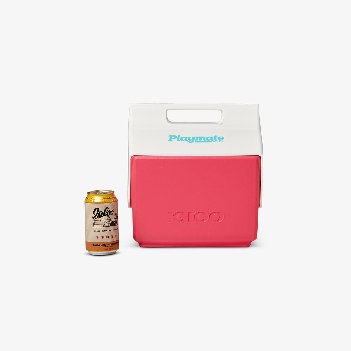 retro-little-playmate-7-qt-cooler-w6 00032710_6a.jpg