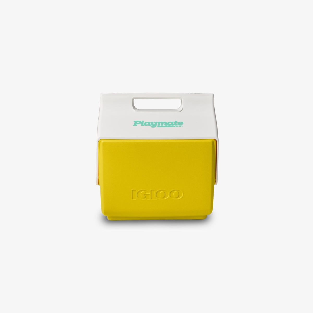 retro-little-playmate-7-qt-cooler-w6 00032712_1.jpg