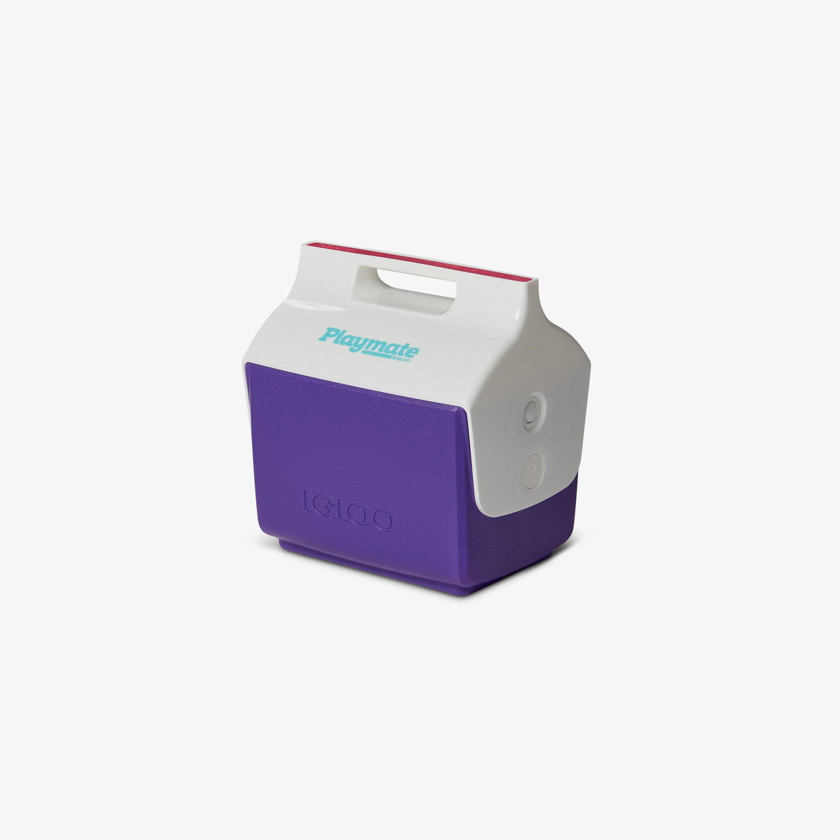 retro-little-playmate-7-qt-cooler-w6 00032713_2.jpg