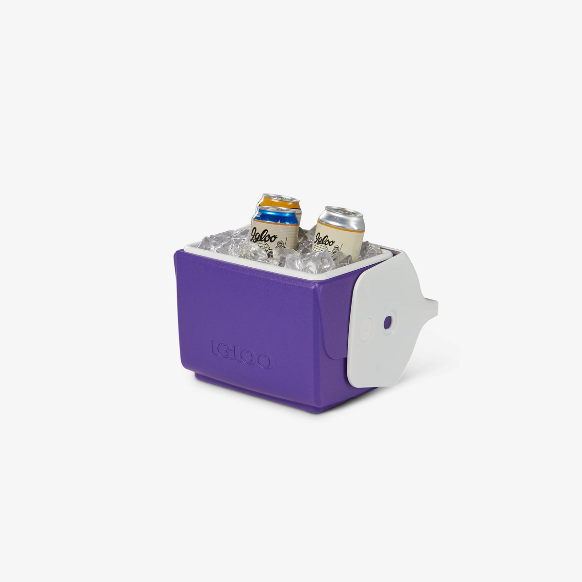 retro-little-playmate-7-qt-cooler-w6 00032713_3.jpg