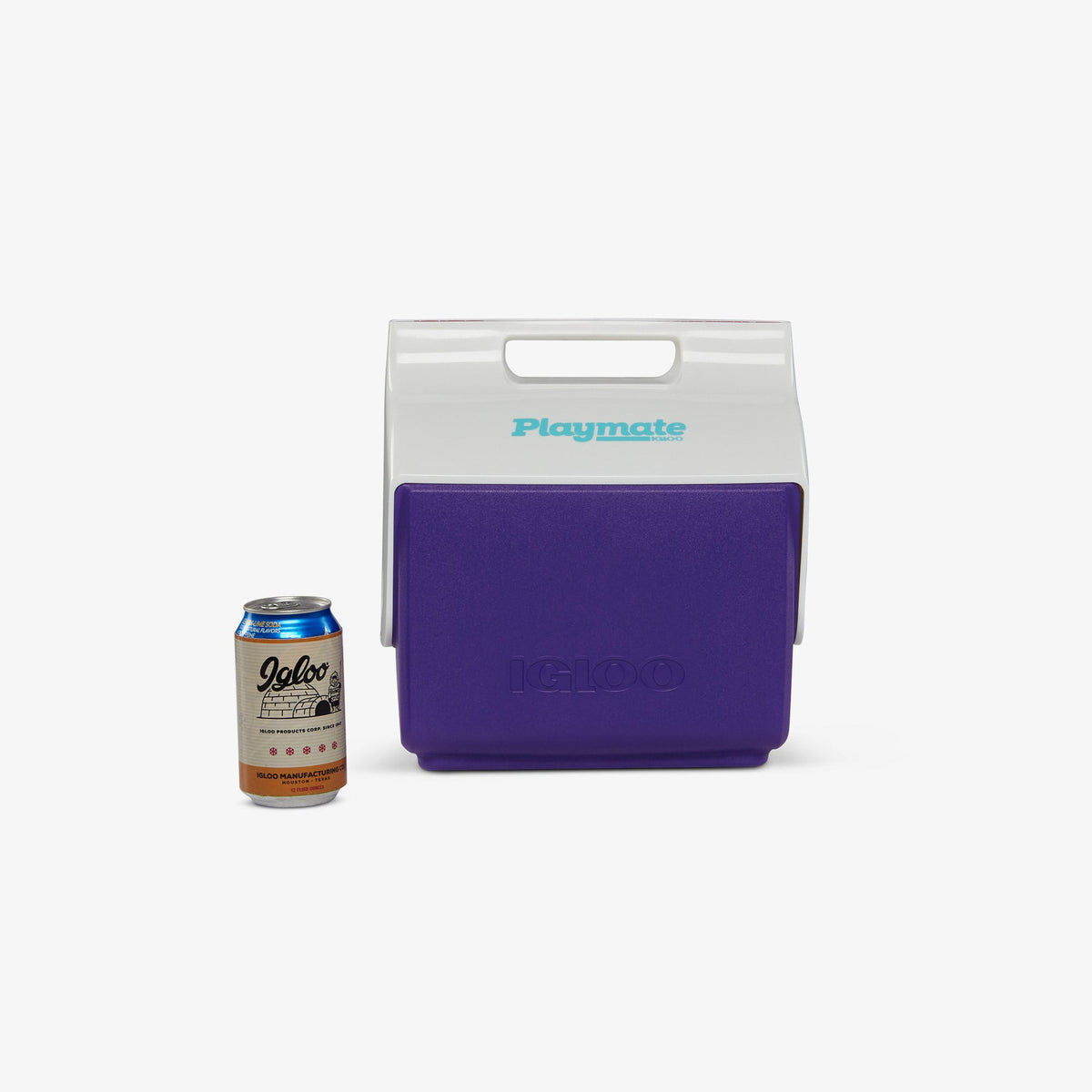 retro-little-playmate-7-qt-cooler-w6 00032713_6.jpg