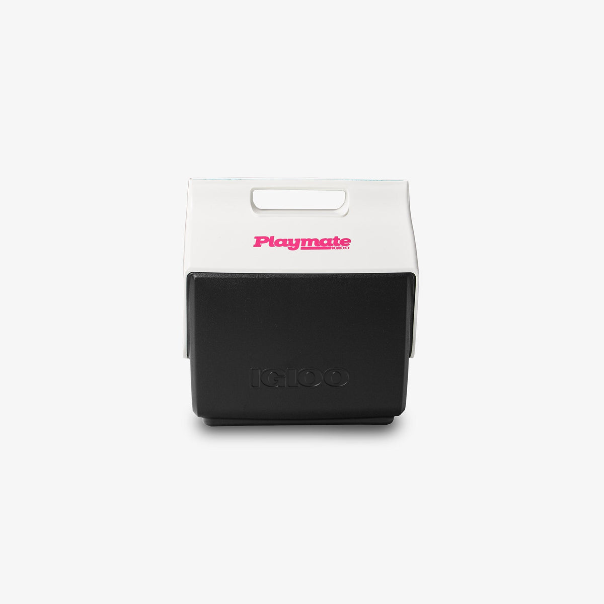 retro-little-playmate-7-qt-cooler-w6 00032714_1.jpg