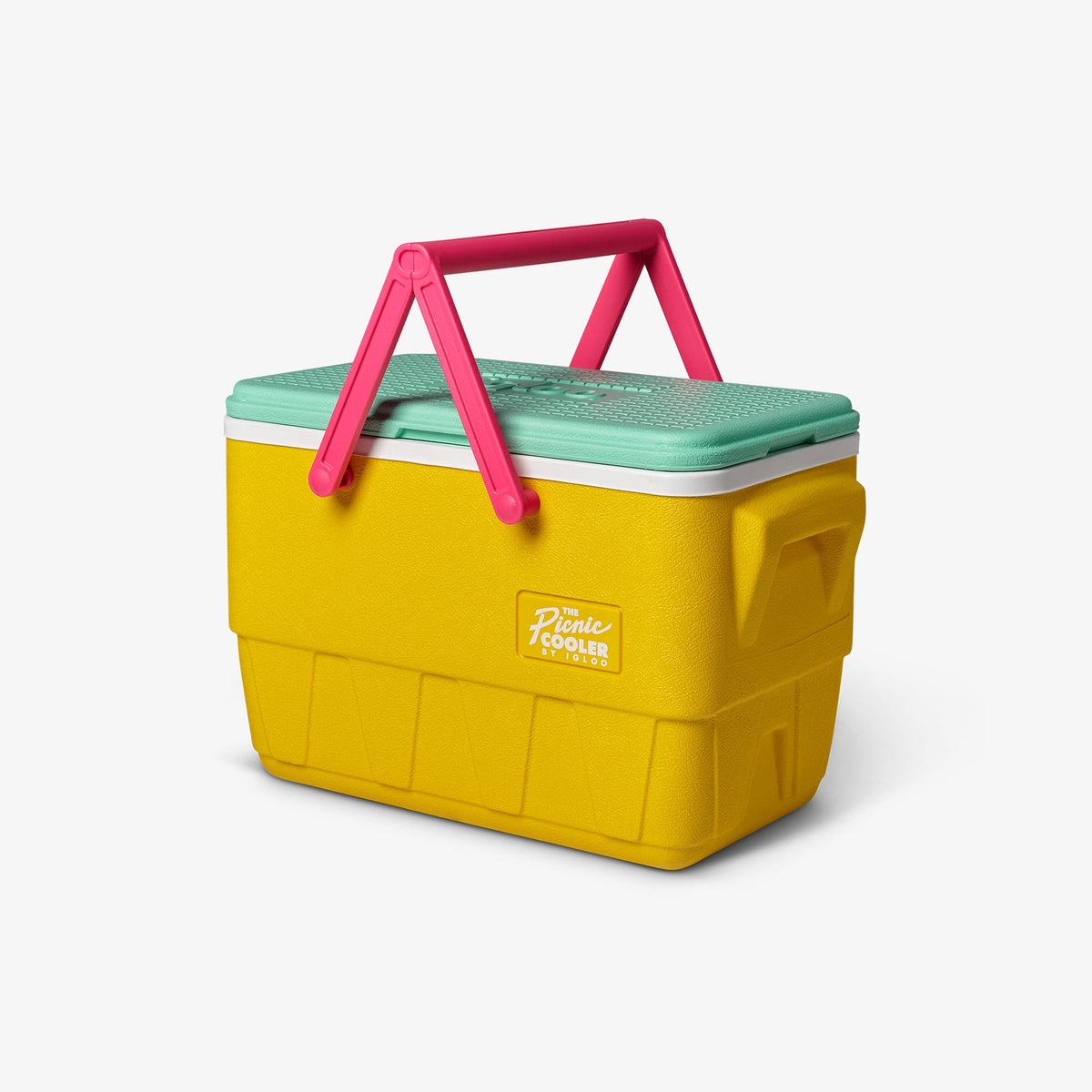 retro-picnic-basket-25-qt-cooler-r7 00032793_2.jpg