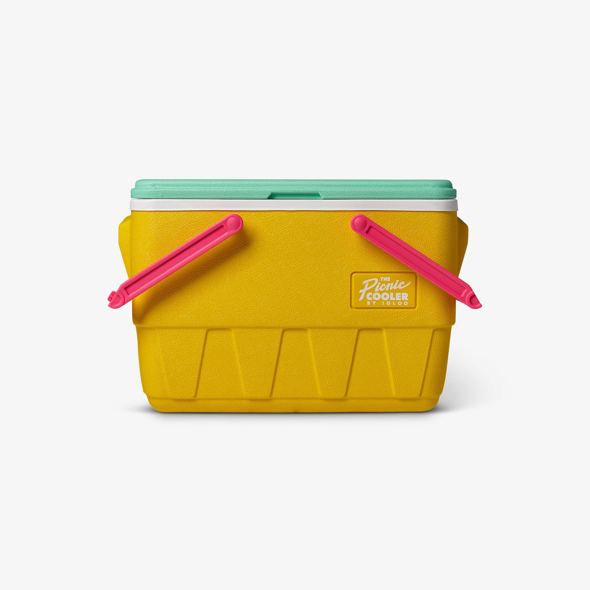 retro-picnic-basket-25-qt-cooler-r7 00032793_3.jpg