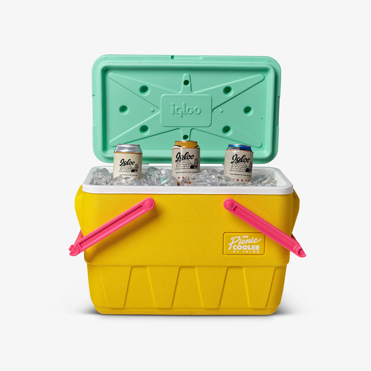 retro-picnic-basket-25-qt-cooler-r7 00032793_4.jpg
