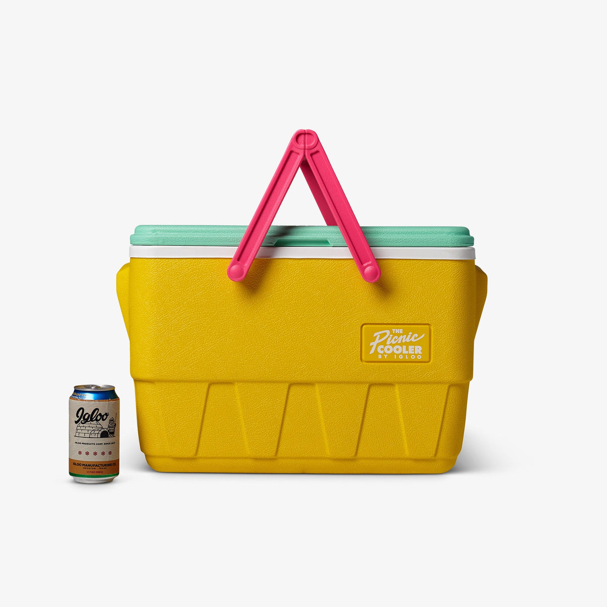 retro-picnic-basket-25-qt-cooler-r7 00032793_6.jpg