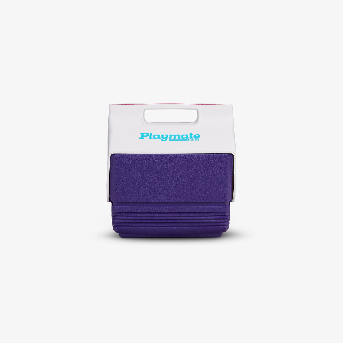 retro-playmate-mini-4-qt-cooler-y5 00032798_1.jpg