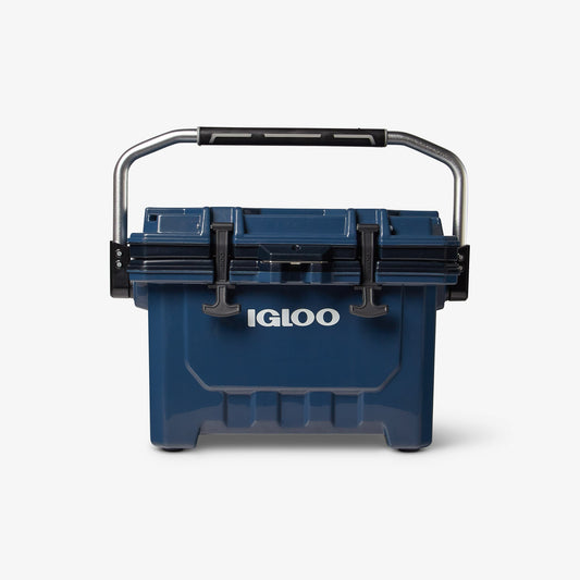 imx-24-qt-cooler-l0 00032803-F1.jpg