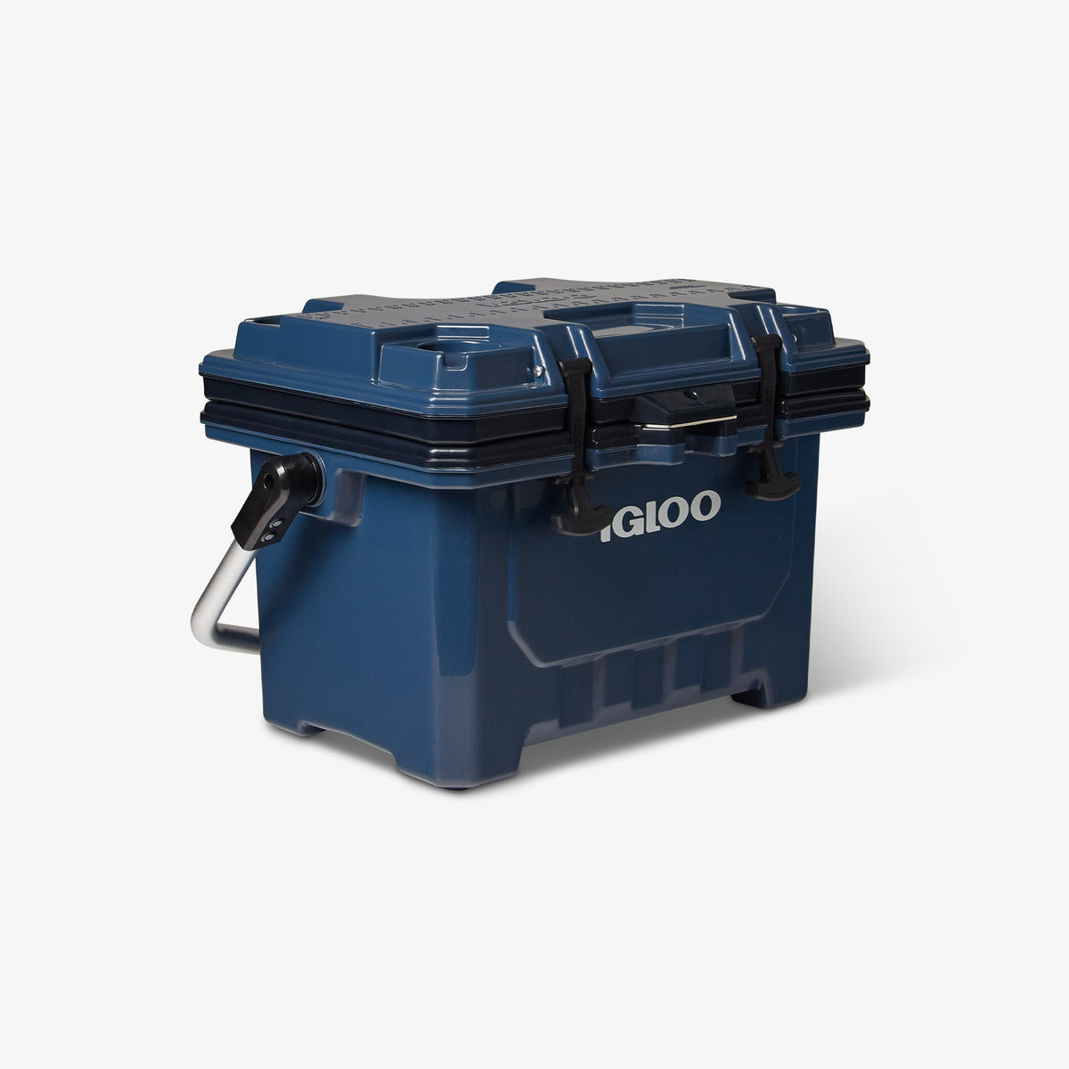imx-24-qt-cooler-l0 00032803-H.jpg