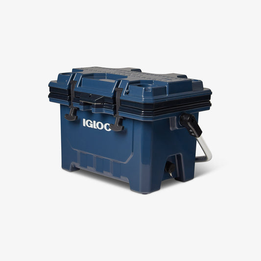 imx-24-qt-cooler-l0 00032803-H1.jpg