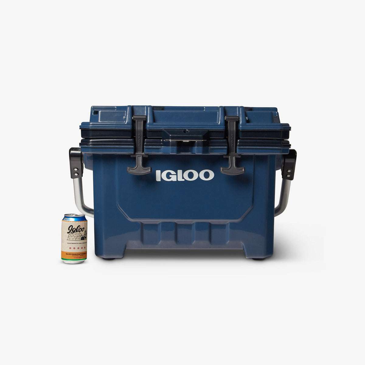 imx-24-qt-cooler-l0 00032803-P.jpg