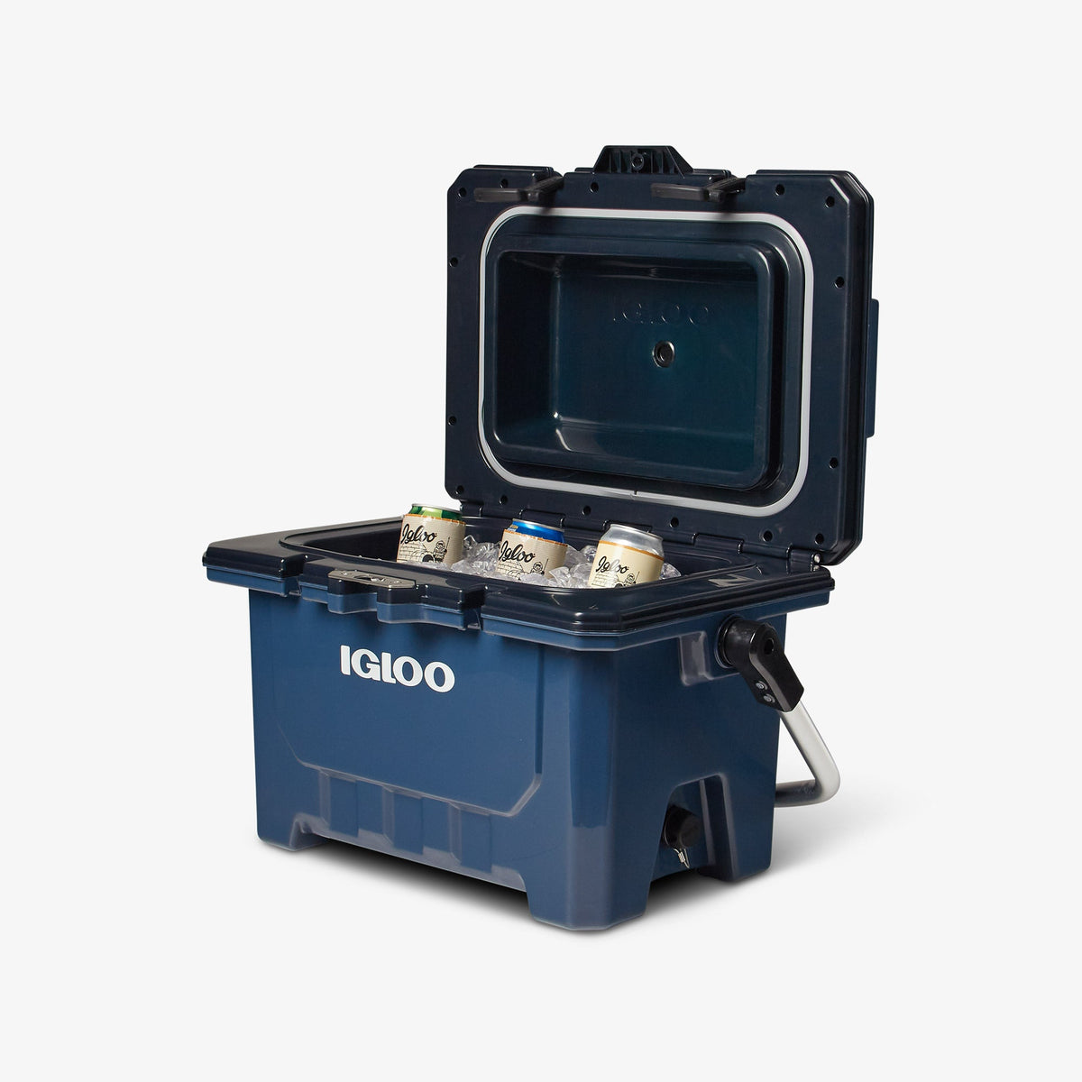 imx-24-qt-cooler-l0 00032803-P1.jpg