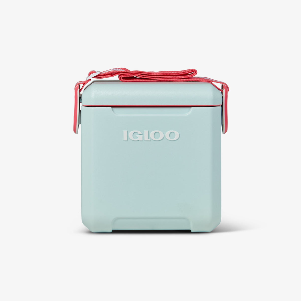 tag-along-too-cooler-g4 00032820_1.jpg