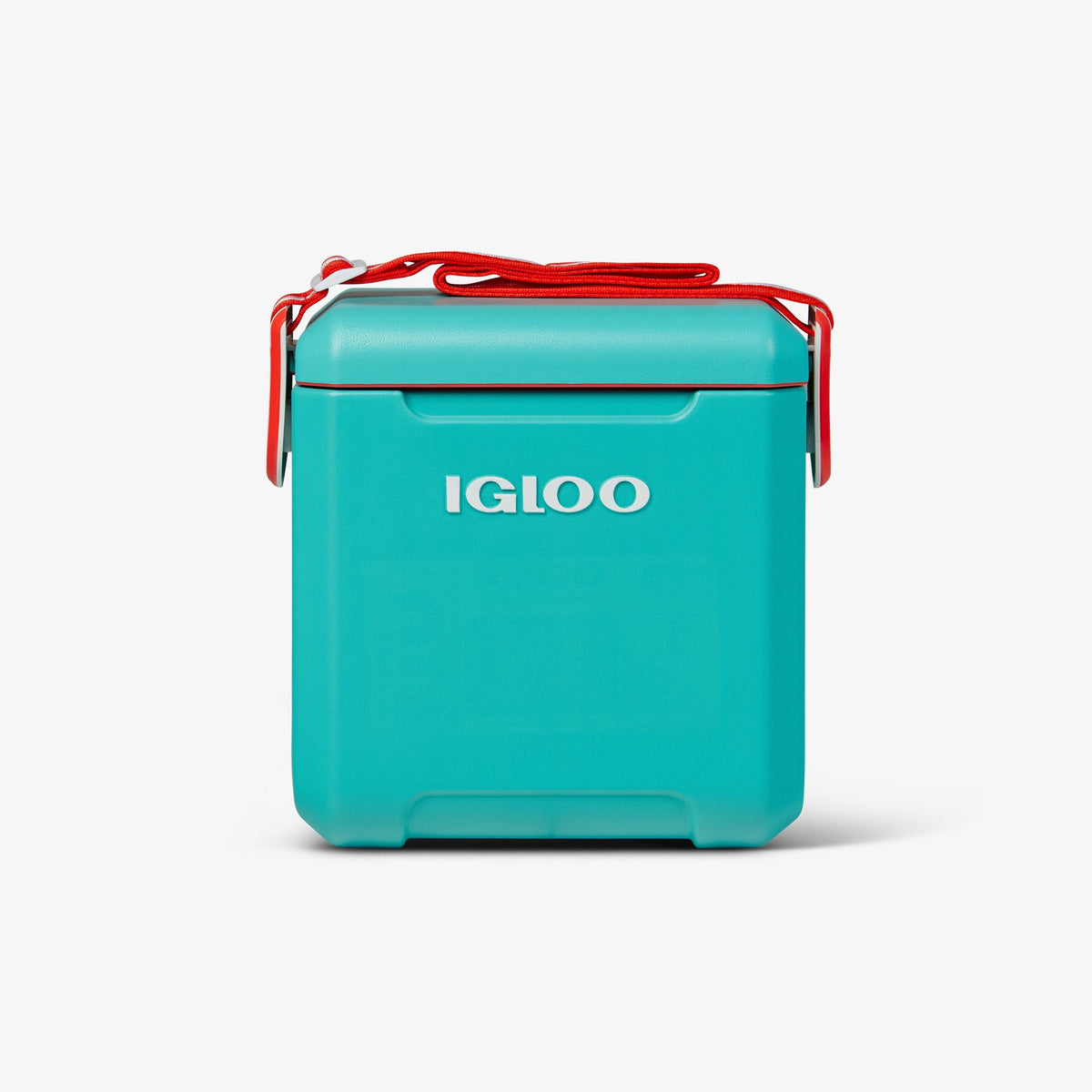 tag-along-too-cooler-g4 00032822_1.jpg