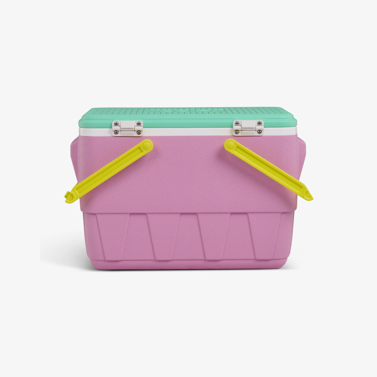 retro-picnic-basket-25-qt-cooler-r7 00032932-BK.jpg