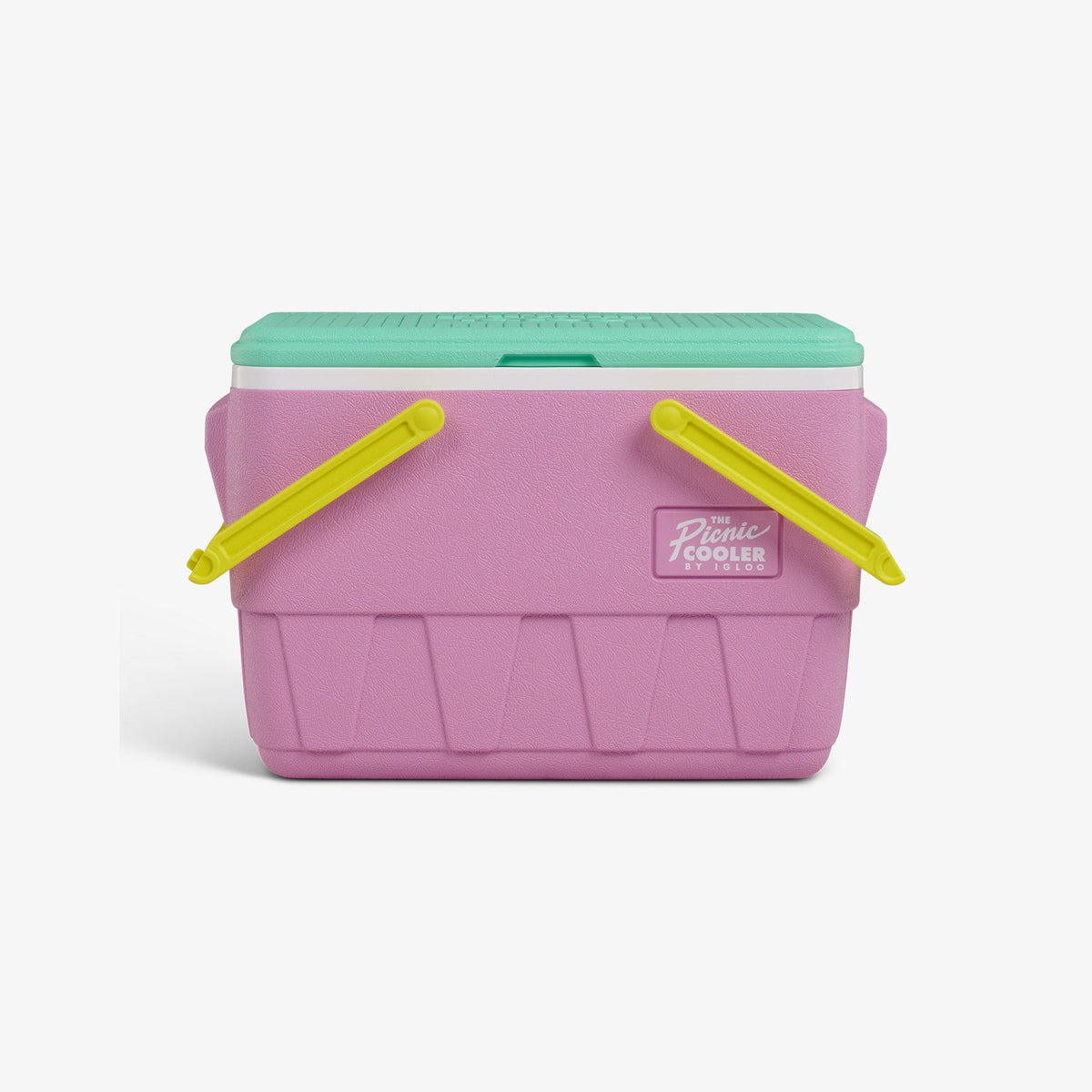 retro-picnic-basket-25-qt-cooler-r7 00032932-F.jpg