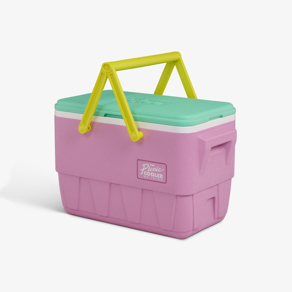 retro-picnic-basket-25-qt-cooler-r7 00032932-H3.jpg
