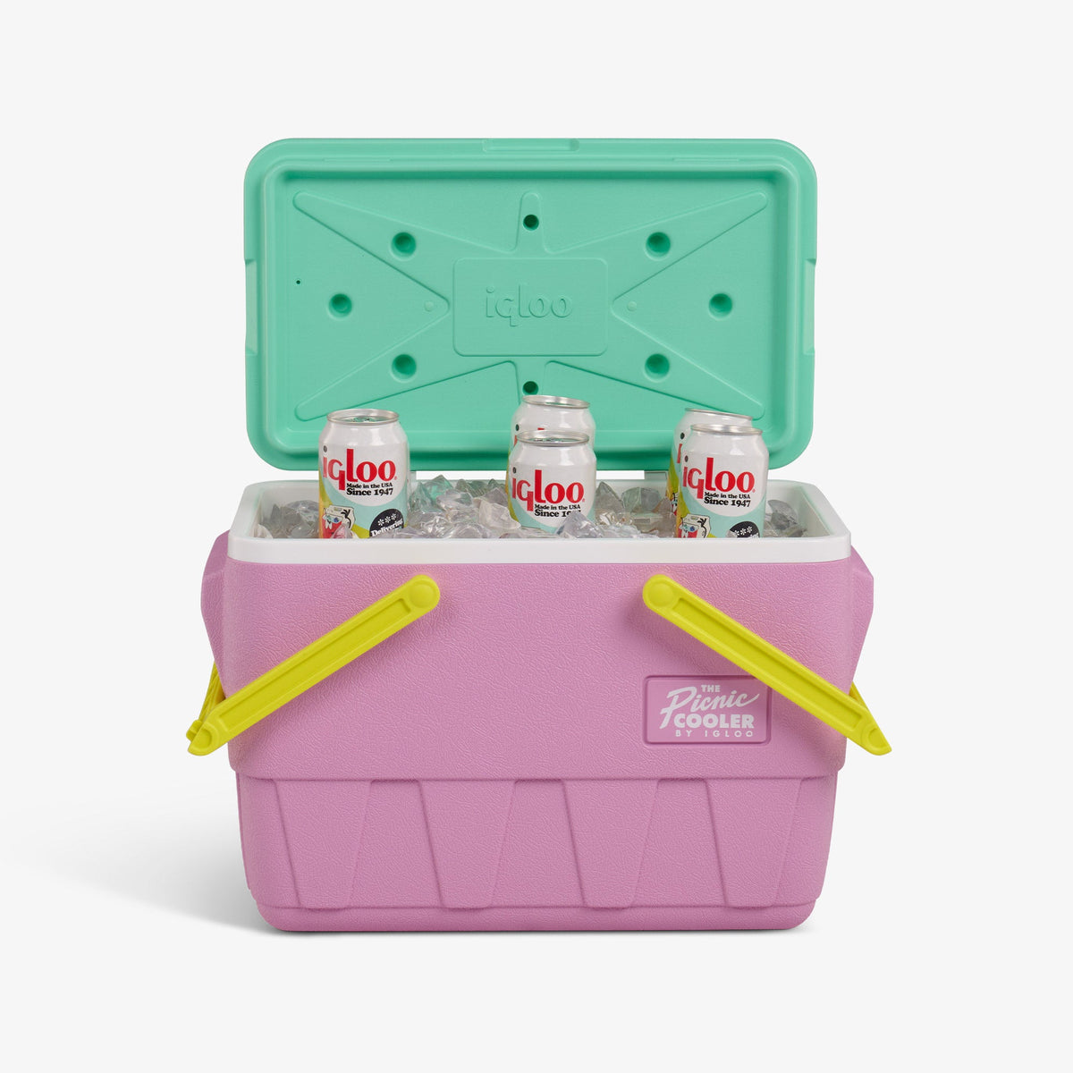 retro-picnic-basket-25-qt-cooler-r7 00032932-P4.jpg