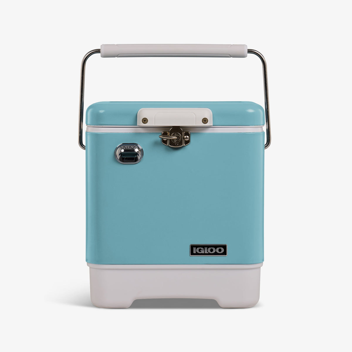 legacy-20-qt-cooler-l0 00032940-F1_98d6c5af-7647-4370-9fc6-35a188c6c8da.jpg
