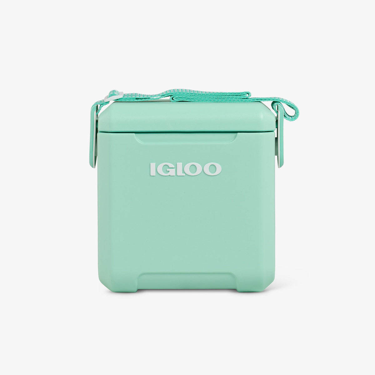 tag-along-too-cooler-g4 00032971-F.jpg