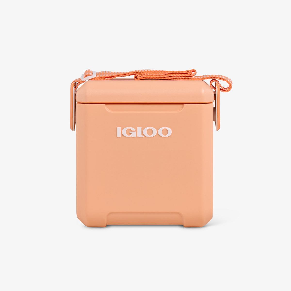 tag-along-too-cooler-g4 00032972-F.jpg