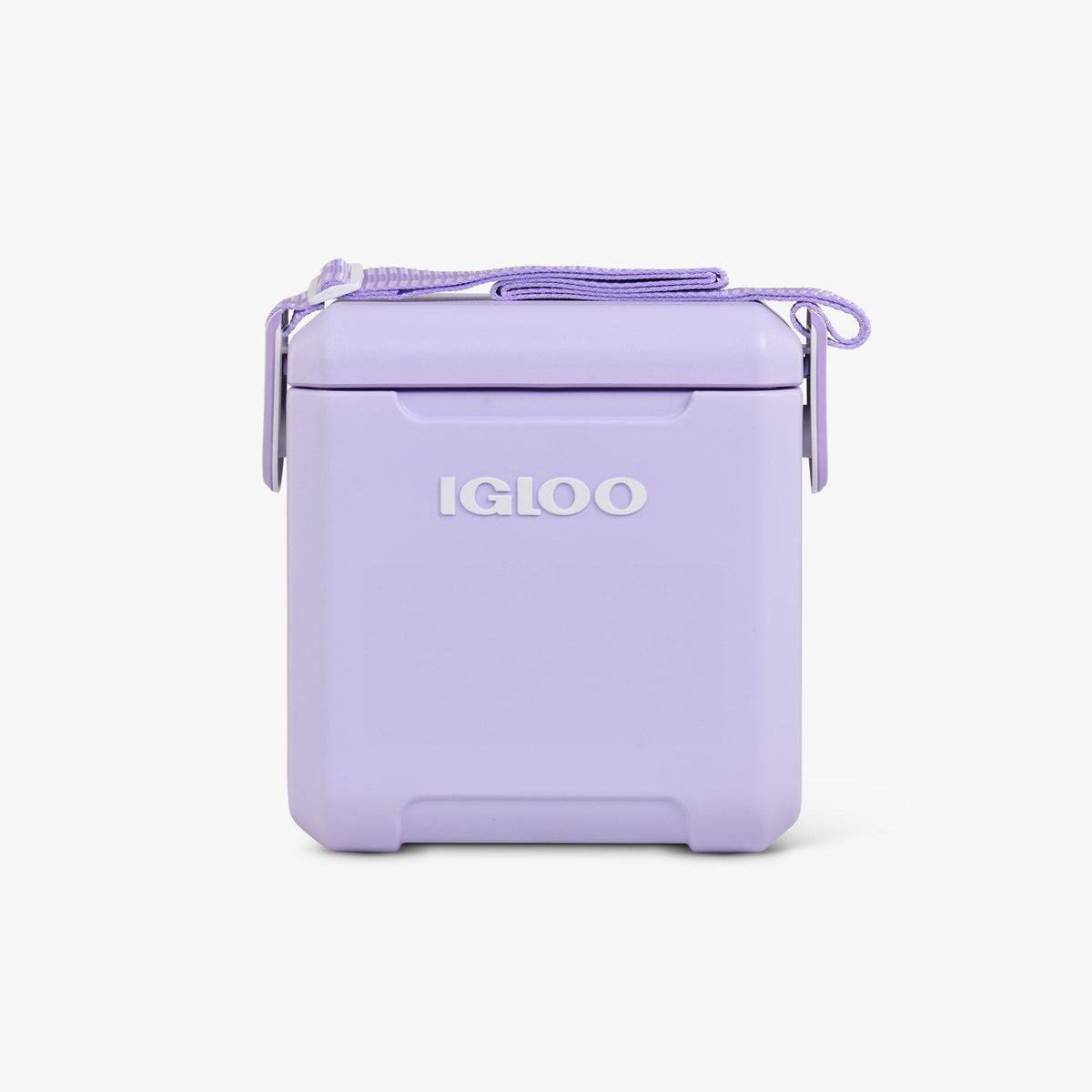 tag-along-too-cooler-g4 00032973-F.jpg
