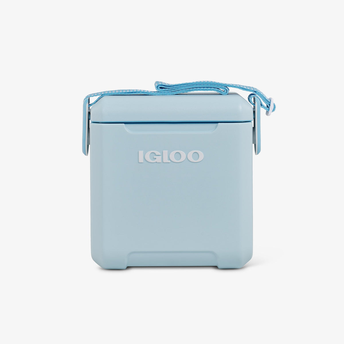 tag-along-too-cooler-g4 00032974-F.jpg