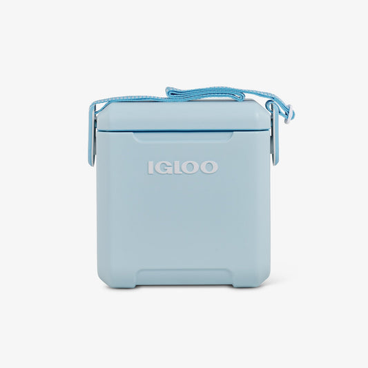 tag-along-too-cooler-g4 00032974-F.jpg
